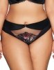 Figi Ava 2121 S-3XL